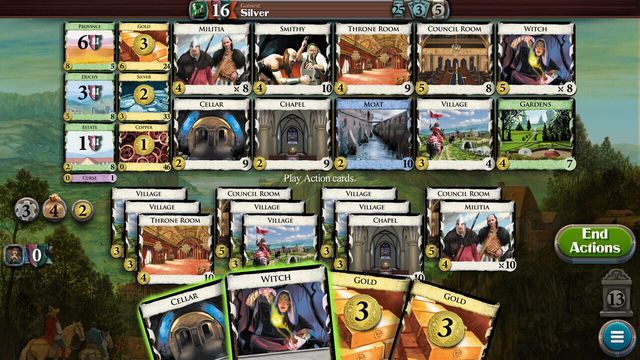 Dominion 6