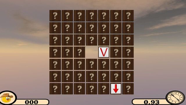 Memorize V 2