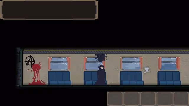 Phantom Train 6