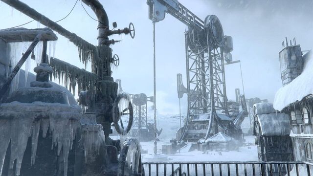 Frostpunk 2 2