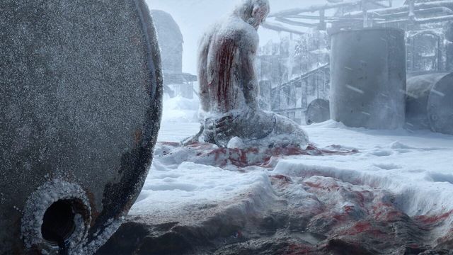 Frostpunk 2 3