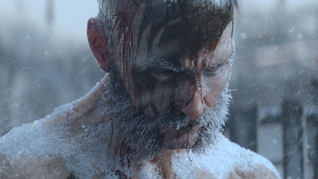 Frostpunk 2 4