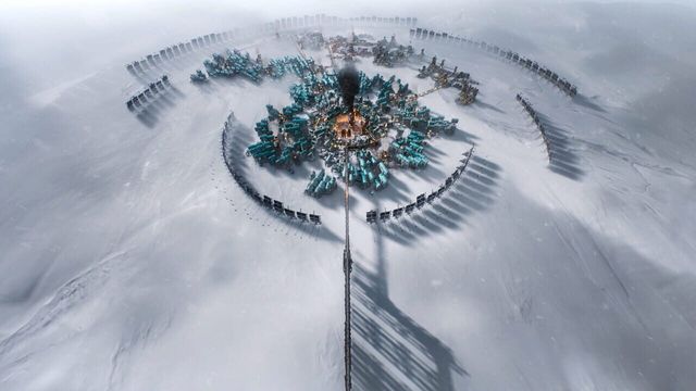 Frostpunk 2 5
