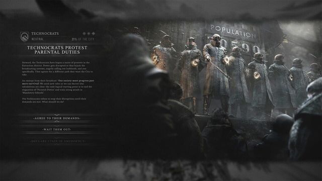 Frostpunk 2 6