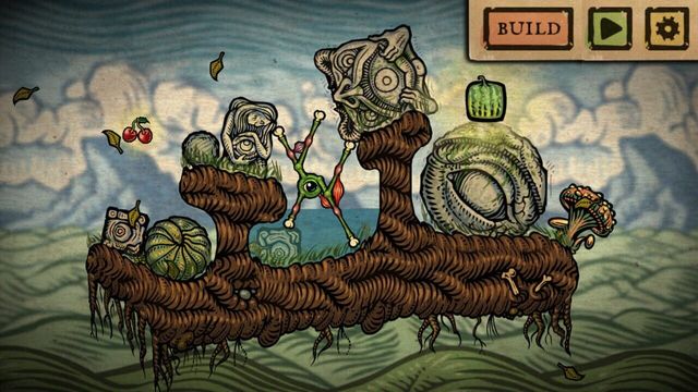 Incredipede 4