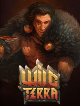 Wild Terra