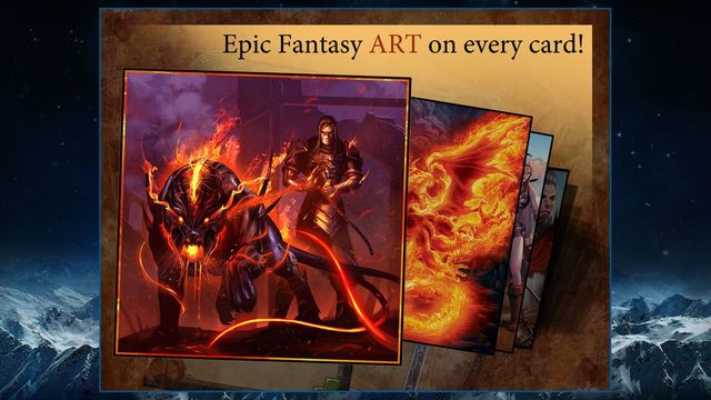 SolForge 3