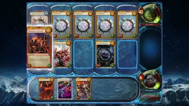SolForge 4
