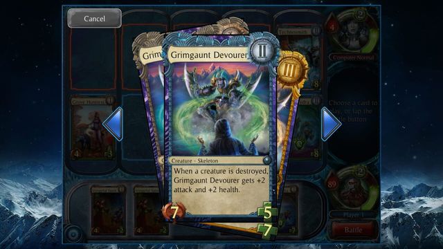 SolForge 5