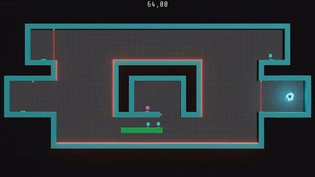 Paradox 1