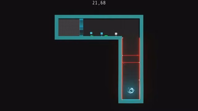 Paradox 2