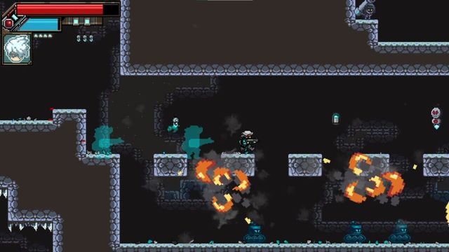 Narvas 6
