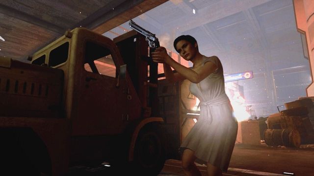 007 Legends 5