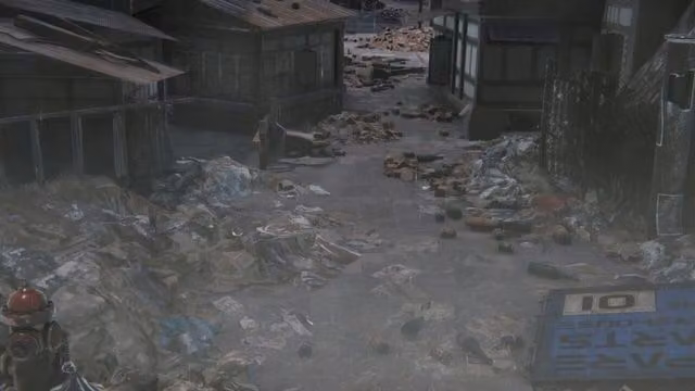 Requiescat 4