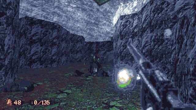 Cultic 2