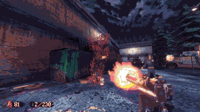 Cultic 3