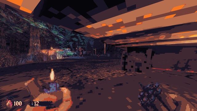 Cultic 4