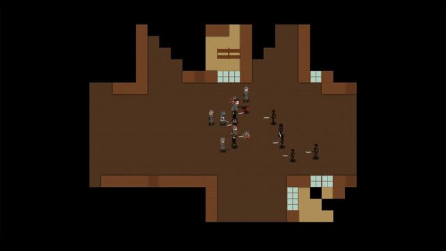 Jiguland 1