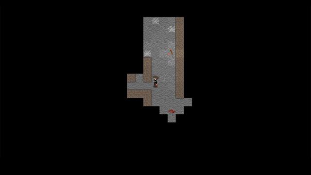 Jiguland 4