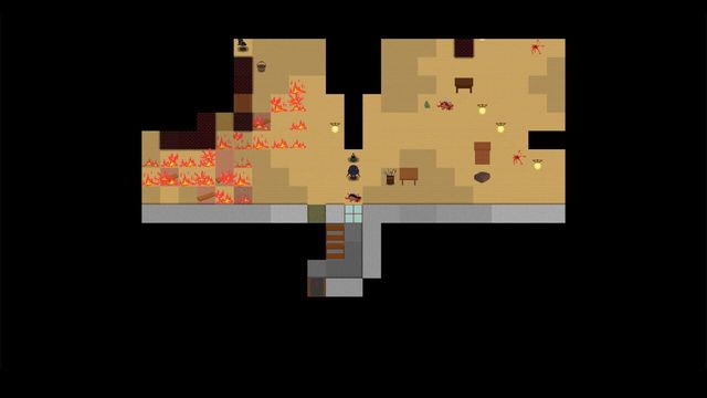 Jiguland 5