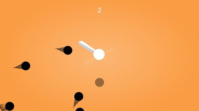 Light Fighter 2