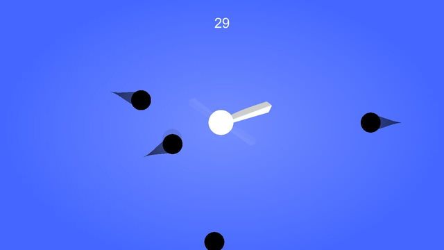 Light Fighter 4