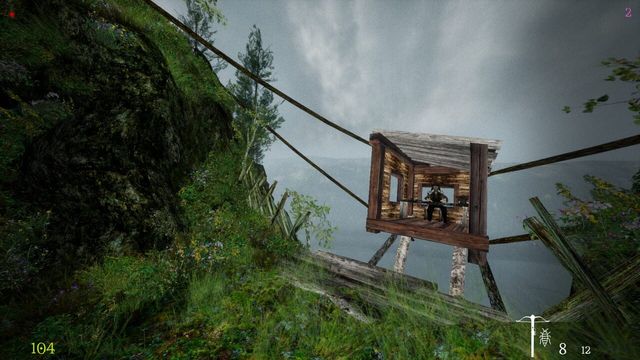 Northern Journey 2