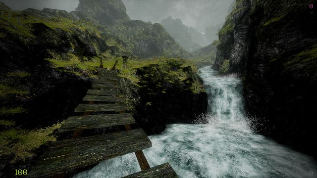 Northern Journey 4