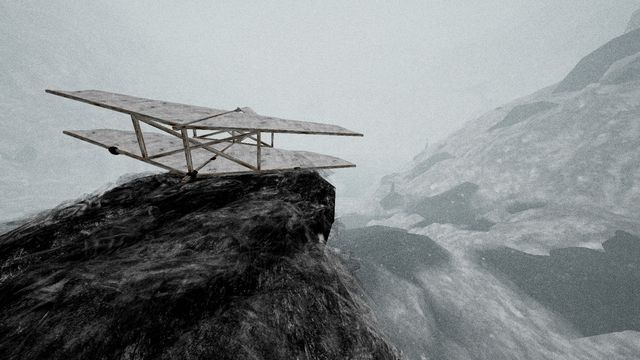 Northern Journey 5