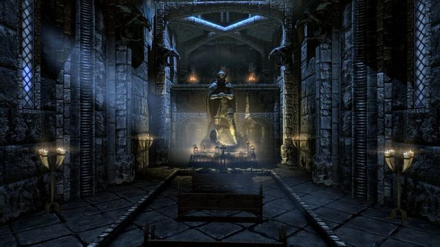 The Elder Scrolls V: Skyrim - Anniversary Edition 6