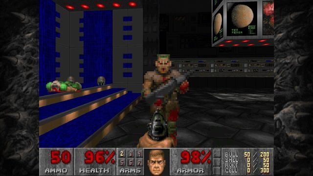 Doom 2