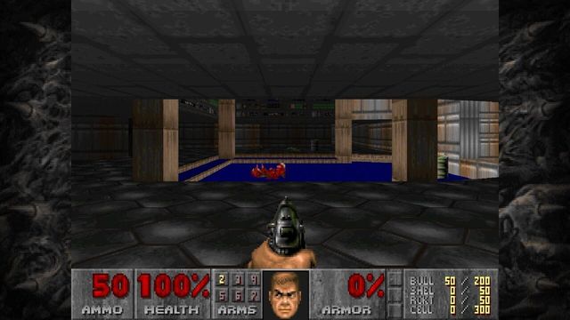 Doom 3