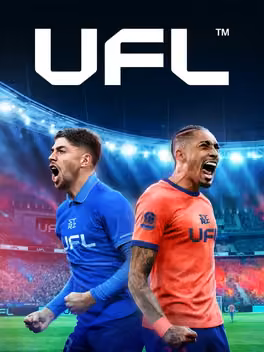 UFL