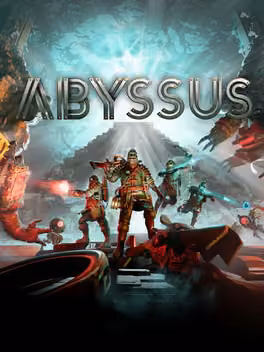 Abyssus
