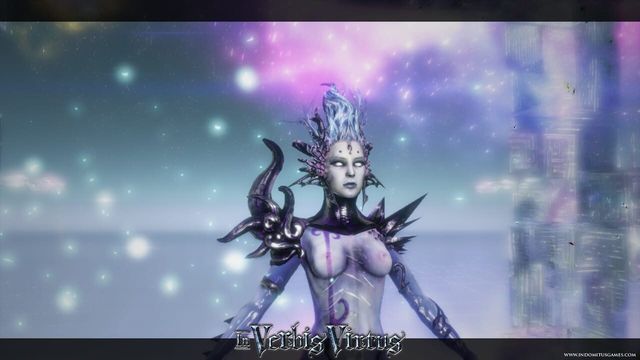 In Verbis Virtus 4