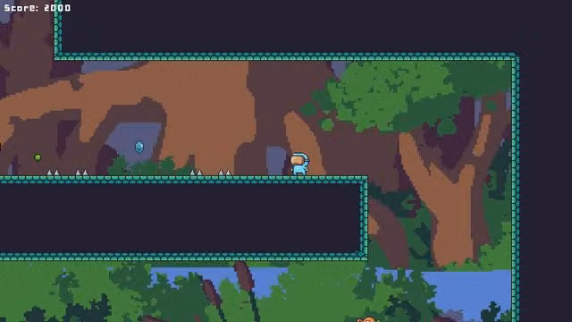 Robo-Boy Risky Venture 2