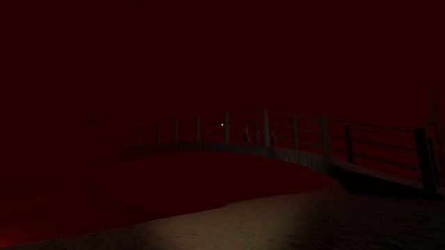 Kyou no Sekai: Crazy World 1