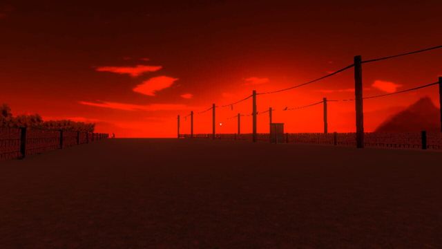 Kyou no Sekai: Crazy World 2