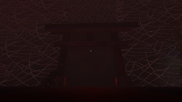 Kyou no Sekai: Crazy World 4