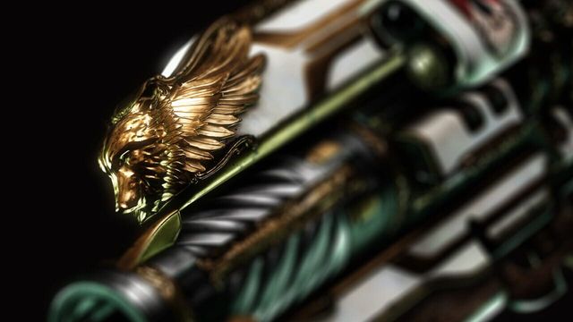 Destiny 2: Bungie 30th Anniversary Pack 1