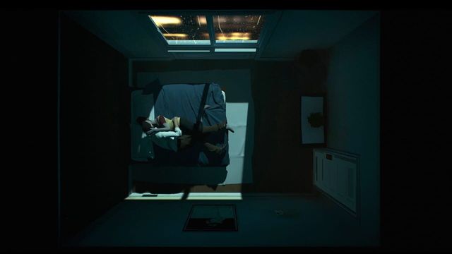 Twelve Minutes 6