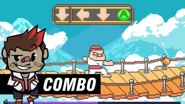 Diner Bros Inc 1