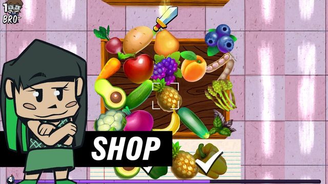 Diner Bros Inc 5