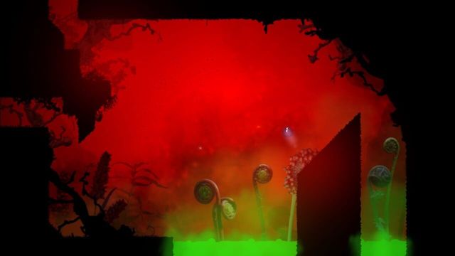 Knytt Underground 4