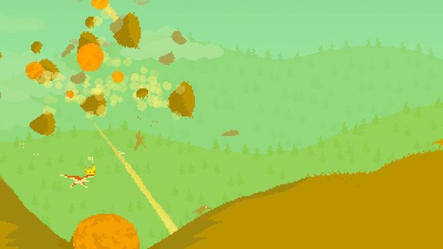 Dino Run DX 3