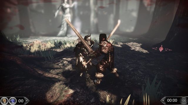 Kingdoms Rise 1