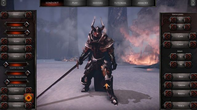 Kingdoms Rise 2