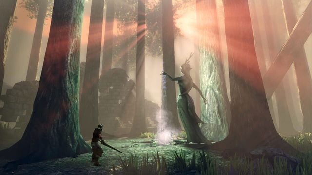 Kingdoms Rise 3
