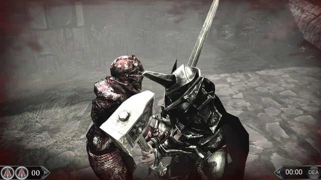 Kingdoms Rise 4