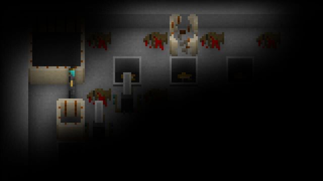 The Castle Doctrine 2